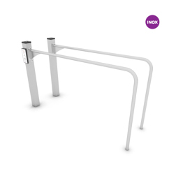 Parallel bars rvs